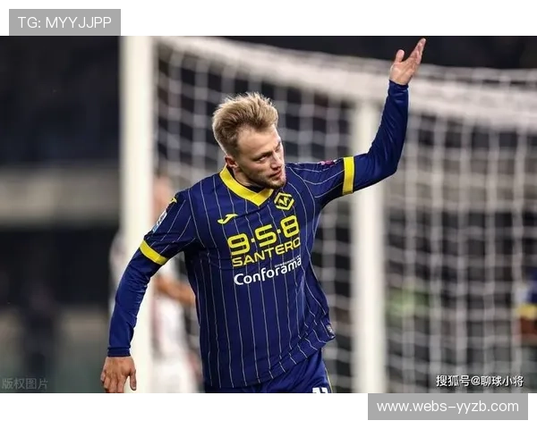 科莫21分创队史最佳,积分榜第六 科莫21分创队史最佳,积分榜第六