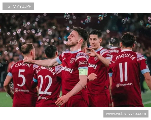 英超亚洲市场拓展计划因近期赛事密集再度推迟