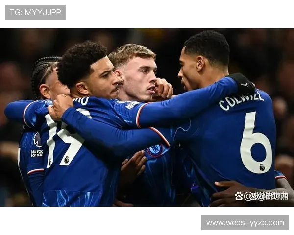 阿斯顿维拉客场2-1逆转切尔西,豪取各项赛事11连胜 阿斯顿维拉客场2-1逆转切尔西,豪取各项赛事11连胜