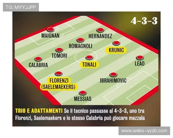 都灵主力中卫缺阵非洲杯,卡利亚里伤病潮中轴线受损 都灵主力中卫缺阵非洲杯,卡利亚里伤病潮中轴线受损