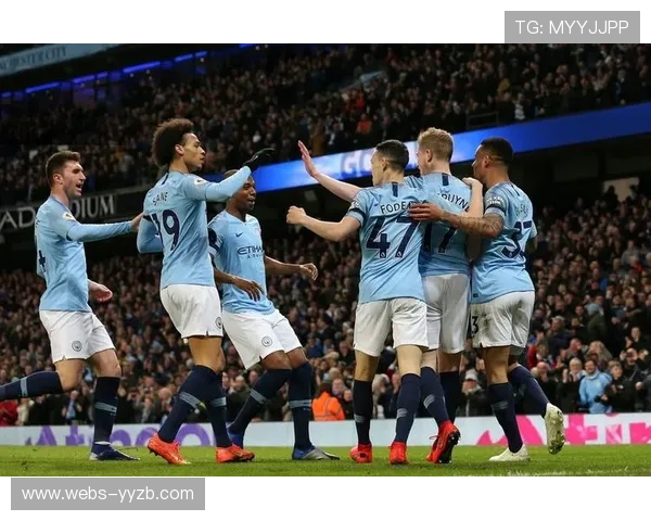 超级计算机预测阿森纳对阵奥林匹亚科斯胜率72.2% 超级计算机预测阿森纳对阵奥林匹亚科斯胜率72.2%