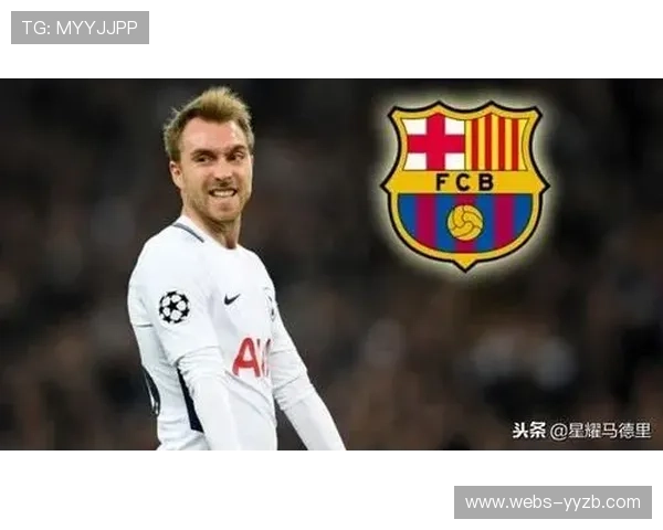 转播权价值持续攀升,英超189国覆盖创收纪录 转播权价值持续攀升,英超189国覆盖创收纪录