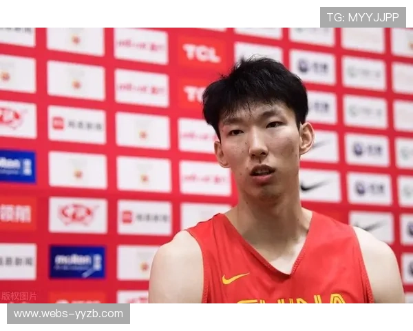 谢智杰绝杀北京斩15+7+6,状元秀从替补蜕变为战术核心 谢智杰绝杀北京斩15+7+6,状元秀从替补蜕变为战术核心