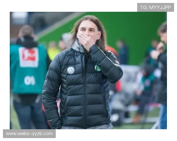 球迷现场抗议德甲票价上涨，高举标语表达诉求