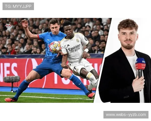 莱比锡主场失守,欧冠资格竞争加剧 莱比锡主场失守,欧冠资格竞争加剧