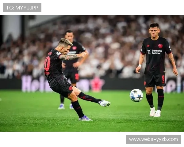 欧冠新规激励拜仁争前二，主场优势成淘汰赛目标