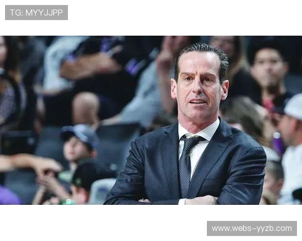 范弗里特回忆全明星赛季，谈让西亚卡姆做主攻点原因