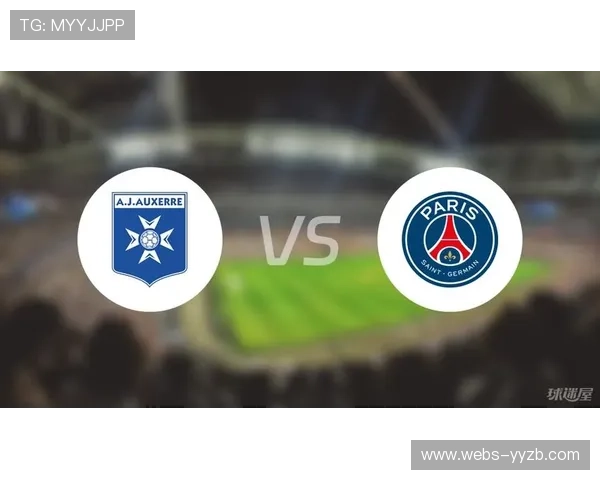 欧塞尔vs巴黎一役折射中游队与豪门实力鸿沟