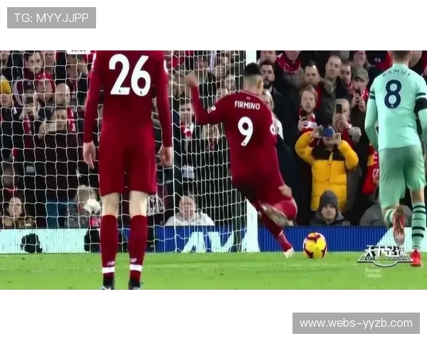 门兴格拉德巴赫客场防守形同虚设,不莱梅反击奏效 门兴格拉德巴赫客场防守形同虚设,不莱梅反击奏效