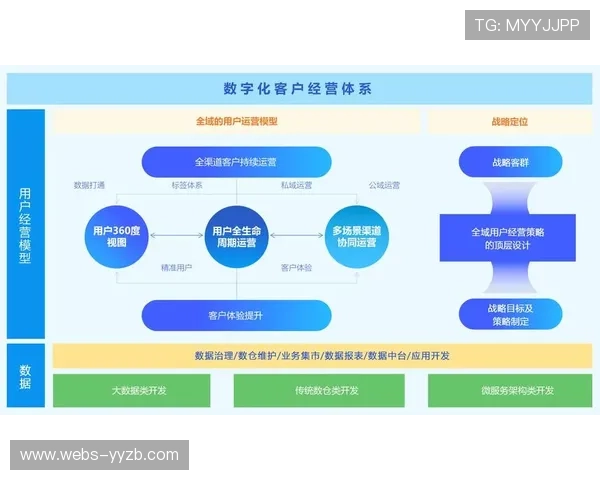 数据挖掘技术深入应用,解锁用户行为洞察价值 数据挖掘技术深入应用,解锁用户行为洞察价值
