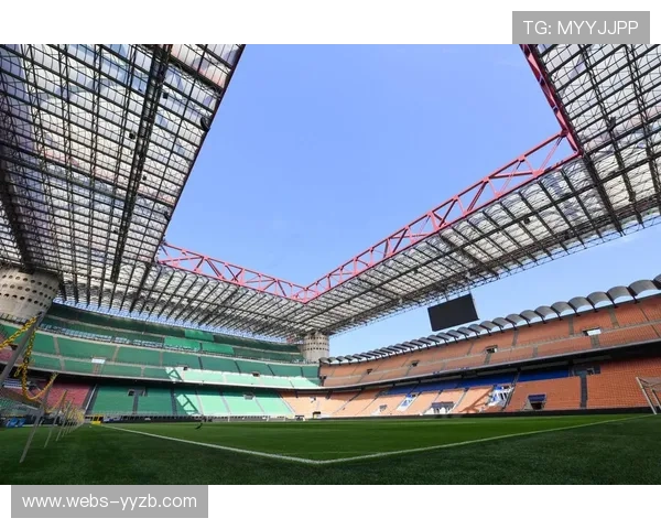 泽林斯基脱衣庆祝绝杀进球,梅阿查球场蓝黑色旗帜遮天蔽日 泽林斯基脱衣庆祝绝杀进球,梅阿查球场蓝黑色旗帜遮天蔽日