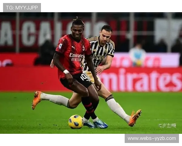 米兰结合VR与街头实战，尤文开展神经认知训练革新青训