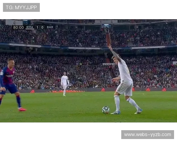 维尼修斯达成皇马生涯参与进球200球里程碑 维尼修斯达成皇马生涯参与进球200球里程碑