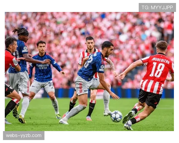 巴列卡诺主场绝平毕尔巴鄂，补时阶段上演进球大战